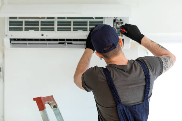 Best Air Duct Cleaning Near Me  in Edwards, MS