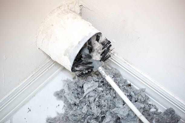 Best Ductwork Cleaning Services  in Edwards, MS