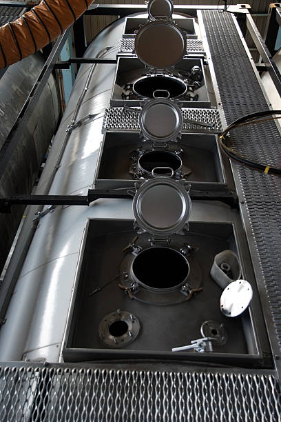 Best HVAC Air Duct Cleaning  in Edwards, MS